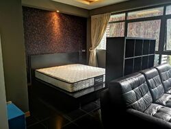 Icon (D2), Apartment #475307261